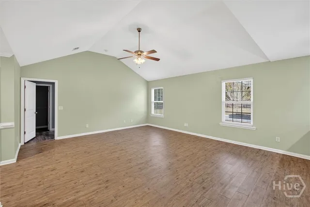 $330,000 | 200 Abigail Circle, Ellabell, GA 31308