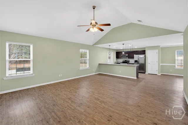 $330,000 | 200 Abigail Circle, Ellabell, GA 31308