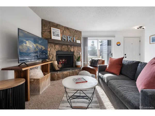 $355,000 | 285 County Road 832, Unit 4, Fraser, CO 80442