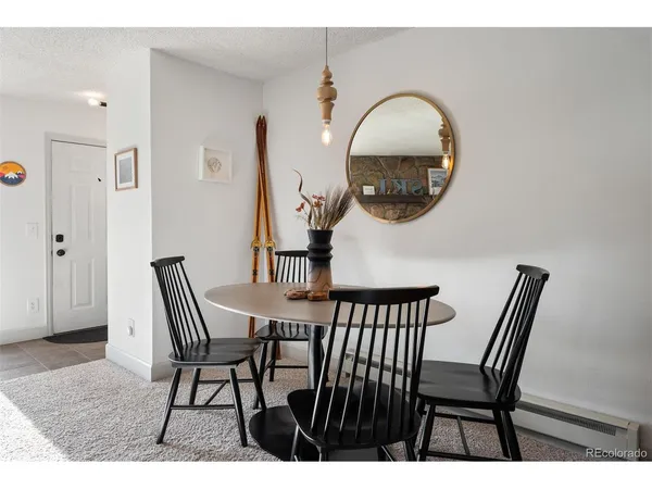 $355,000 | 285 County Road 832, Unit 4, Fraser, CO 80442