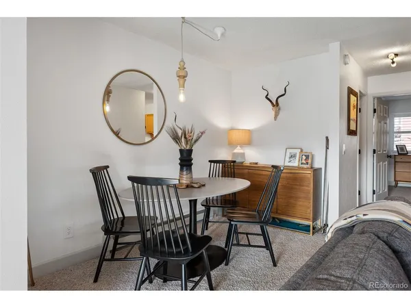 $355,000 | 285 County Road 832, Unit 4, Fraser, CO 80442