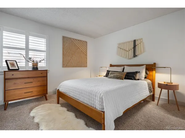 $355,000 | 285 County Road 832, Unit 4, Fraser, CO 80442