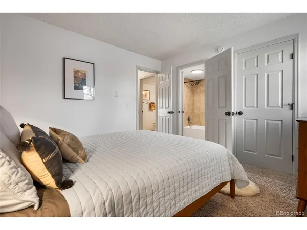 $355,000 | 285 County Road 832, Unit 4, Fraser, CO 80442