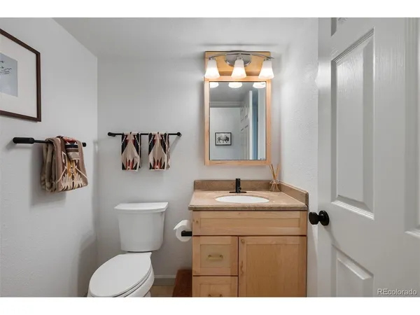 $355,000 | 285 County Road 832, Unit 4, Fraser, CO 80442