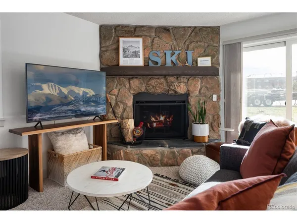 $355,000 | 285 County Road 832, Unit 4, Fraser, CO 80442