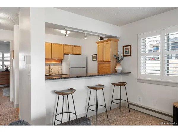 $355,000 | 285 County Road 832, Unit 4, Fraser, CO 80442