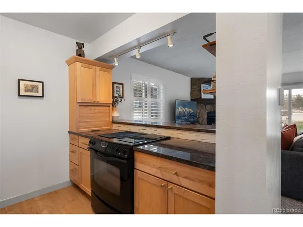 $355,000 | 285 County Road 832, Unit 4, Fraser, CO 80442