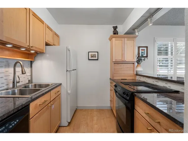 $355,000 | 285 County Road 832, Unit 4, Fraser, CO 80442