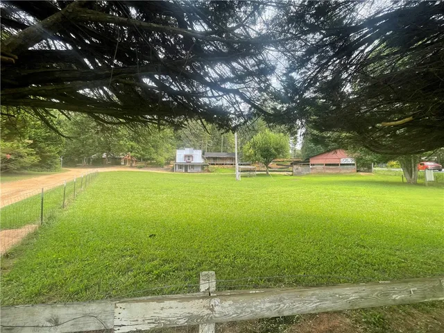 $299,900 | 614 Village Drive, Mountain Rest, SC 29664