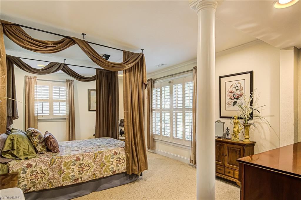 3545 Grandview Club Road Pfafftown, NC 27040 - Photo 20 of 43 Gallery Image 20