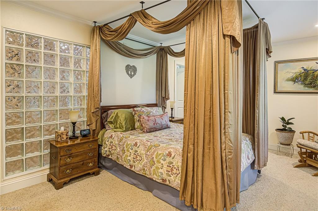 3545 Grandview Club Road Pfafftown, NC 27040 - Photo 21 of 43 Gallery Image 21
