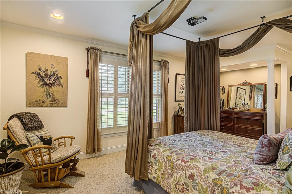 3545 Grandview Club Road Pfafftown, NC 27040 - Photo 22 of 43 Gallery Image 22
