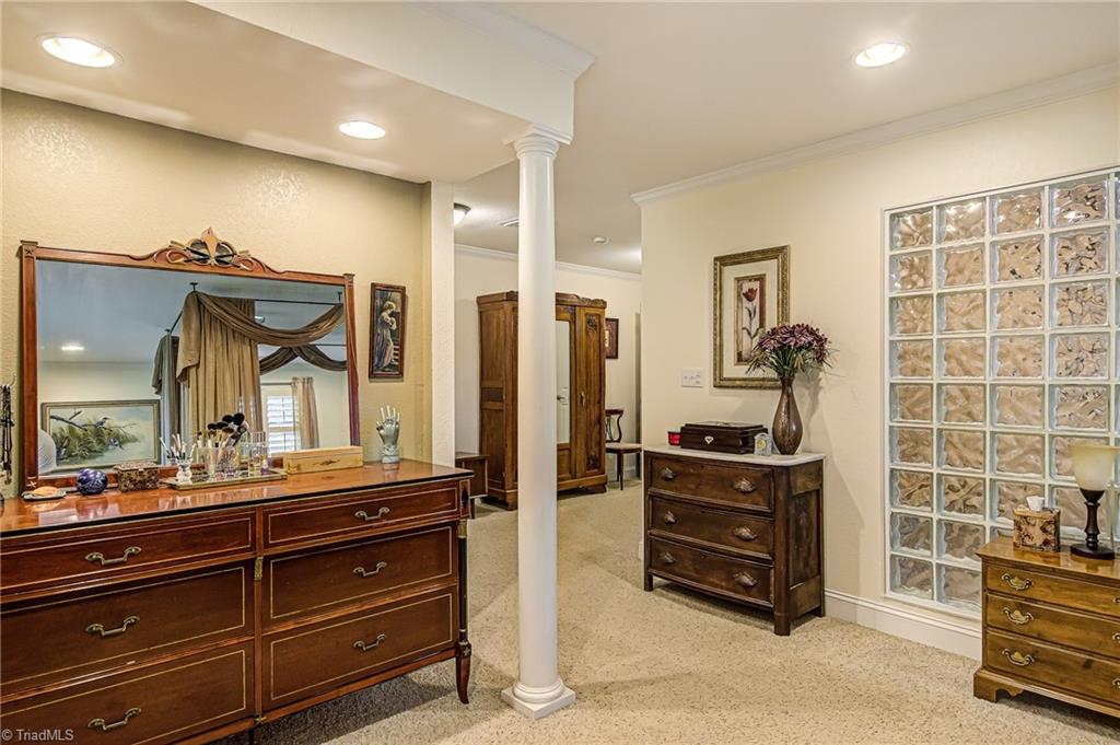 3545 Grandview Club Road Pfafftown, NC 27040 - Photo 23 of 43 Gallery Image 23
