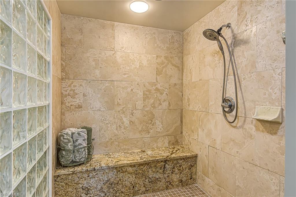 3545 Grandview Club Road Pfafftown, NC 27040 - Photo 25 of 43 Gallery Image 25