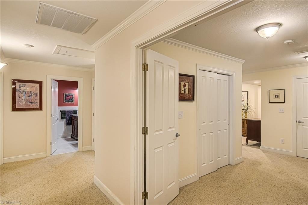3545 Grandview Club Road Pfafftown, NC 27040 - Photo 26 of 43 Gallery Image 26