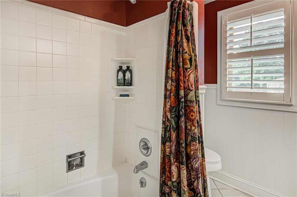 3545 Grandview Club Road Pfafftown, NC 27040 - Photo 29 of 43 Gallery Image 29