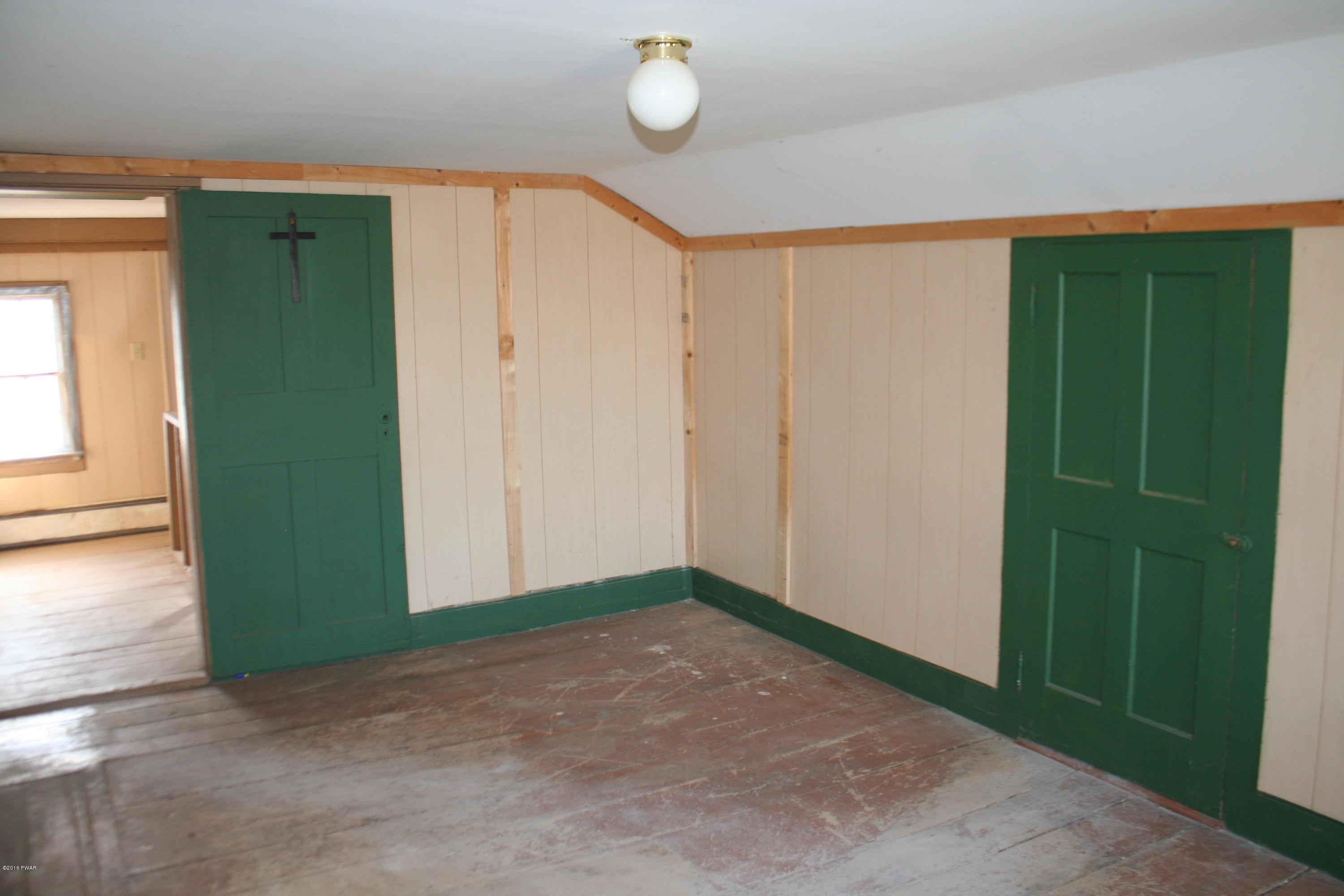 245 Fords Road Honesdale, PA 18431 - Photo 19 of 23