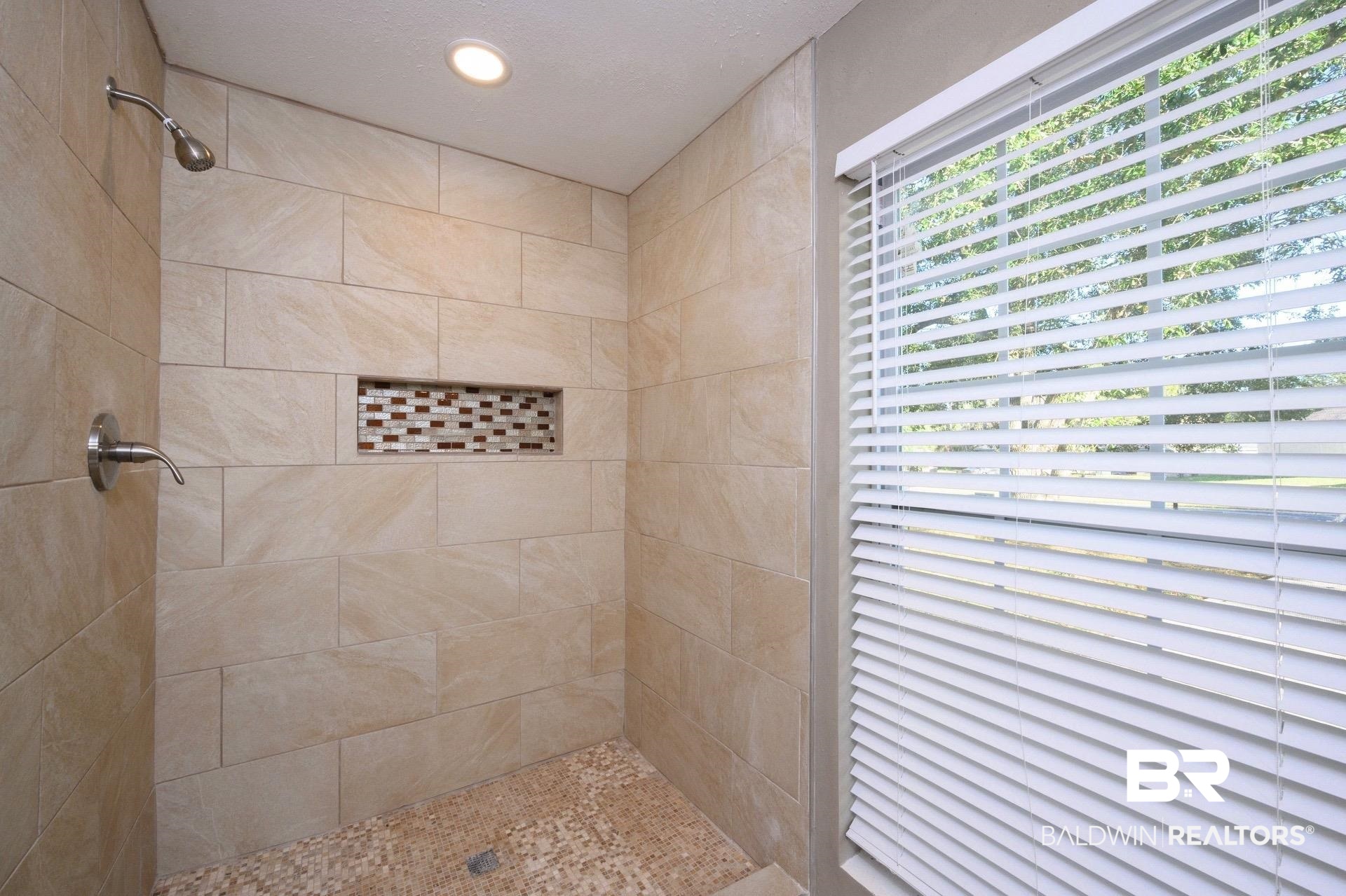 112 Myrtle Court Foley, AL 36535 - Photo 16 of 23