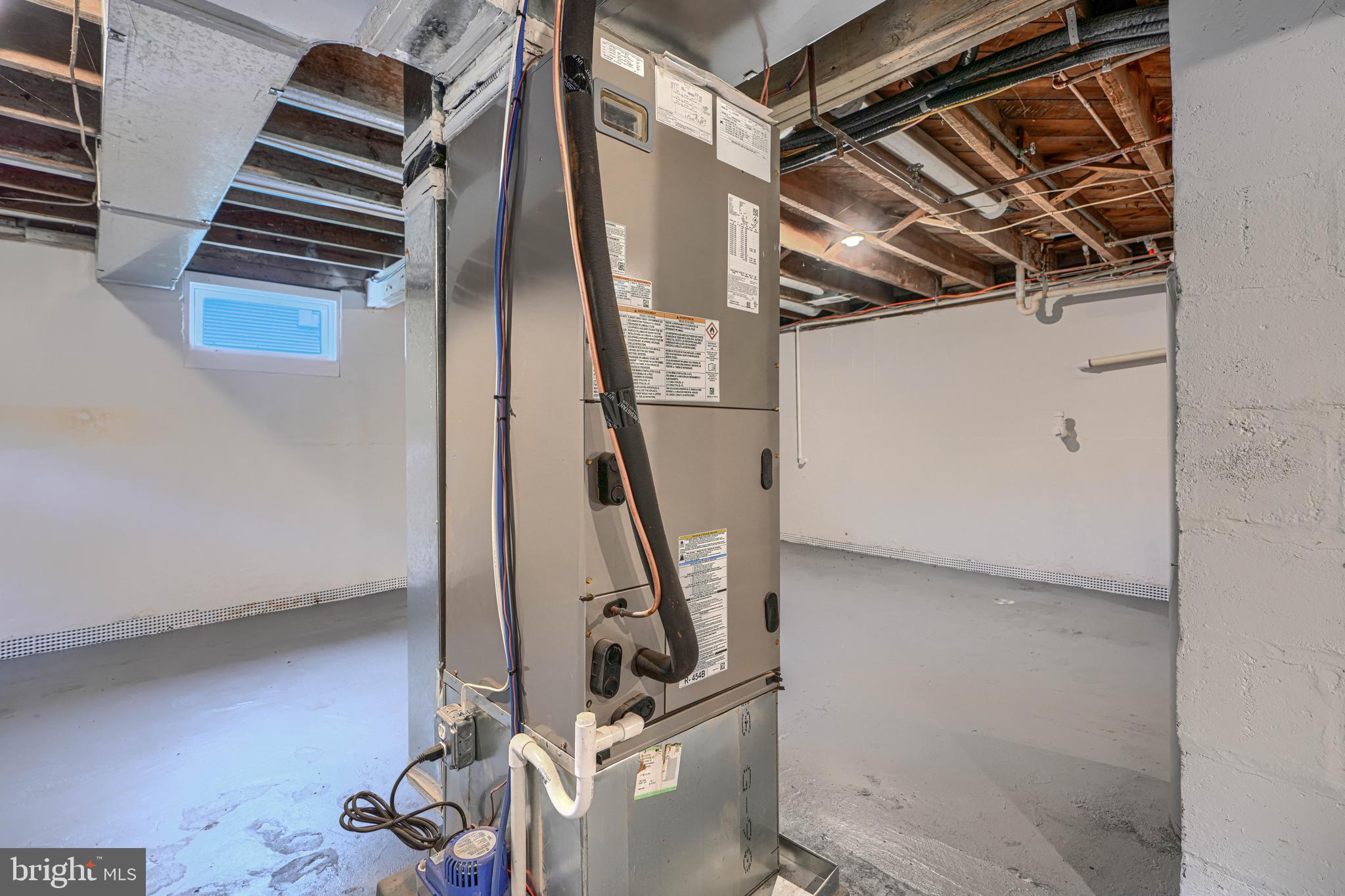 216 Werner Road Baltimore, MD 21226 - Photo 26 of 83