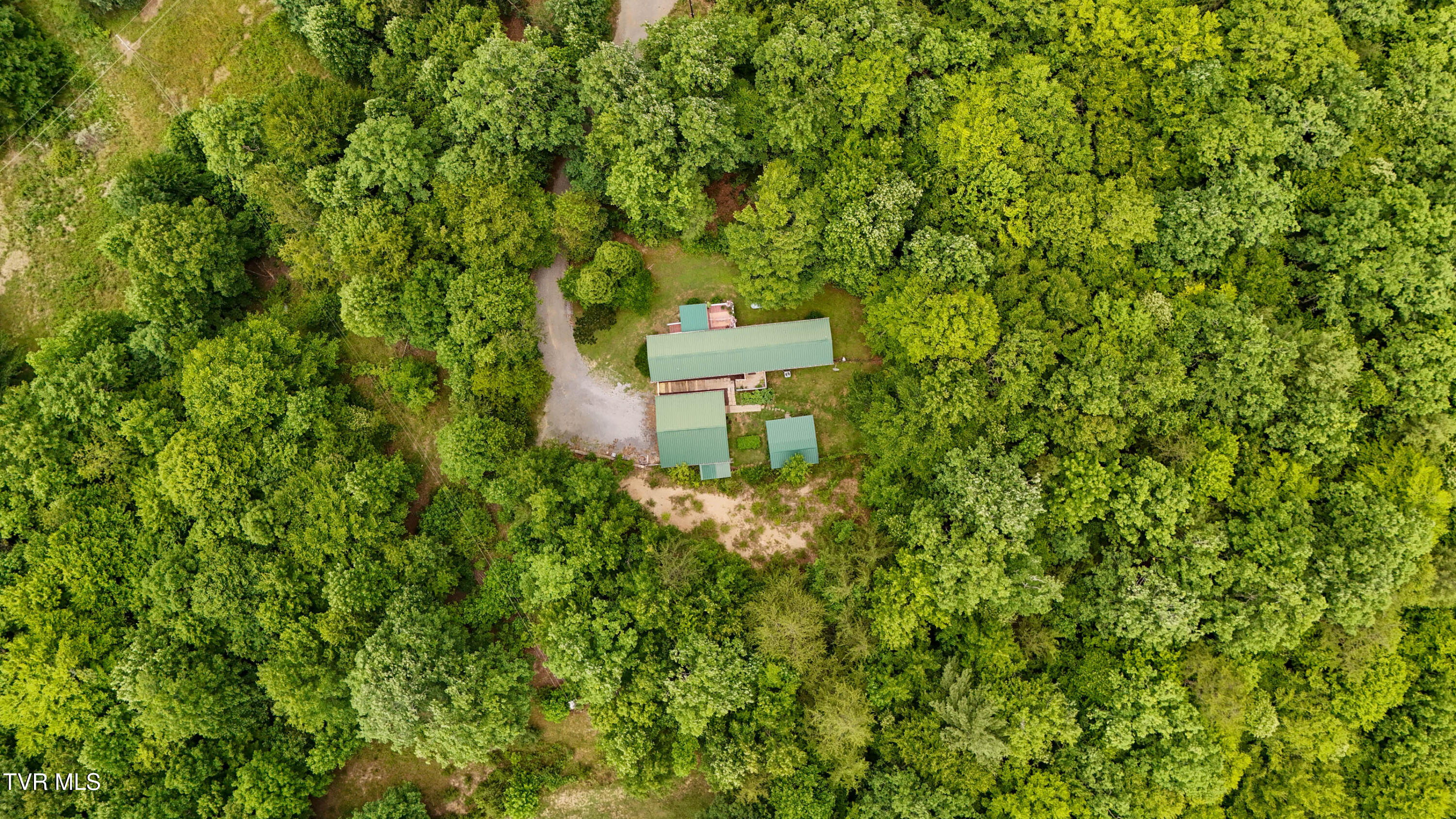 6728 Hayters Gap Road Saltville, VA 24370 - Photo 44 of 48 69-print-6728 Hayters Gap Rd Drone KW-19