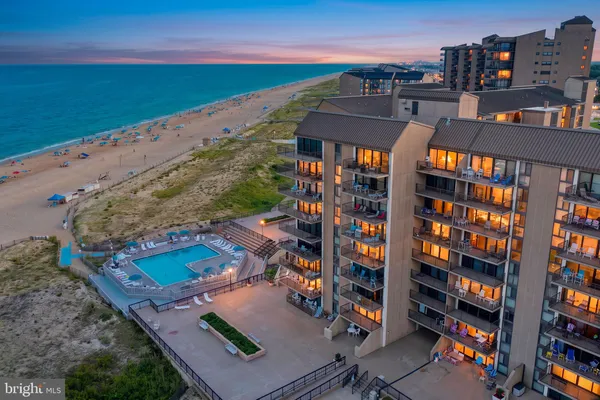 $825,000 | 903 Chesapeake House Road, Bethany Beach, DE 19930