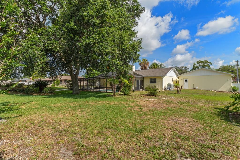 12380 Trout Circle Spring Hill, FL 34609 - Photo 47 of 59