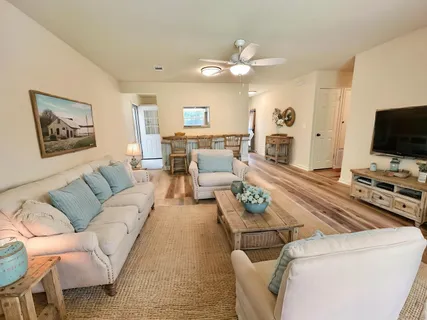 $314,900 | 61 Silva Drive Northwest, Fort Walton Beach, FL 32548