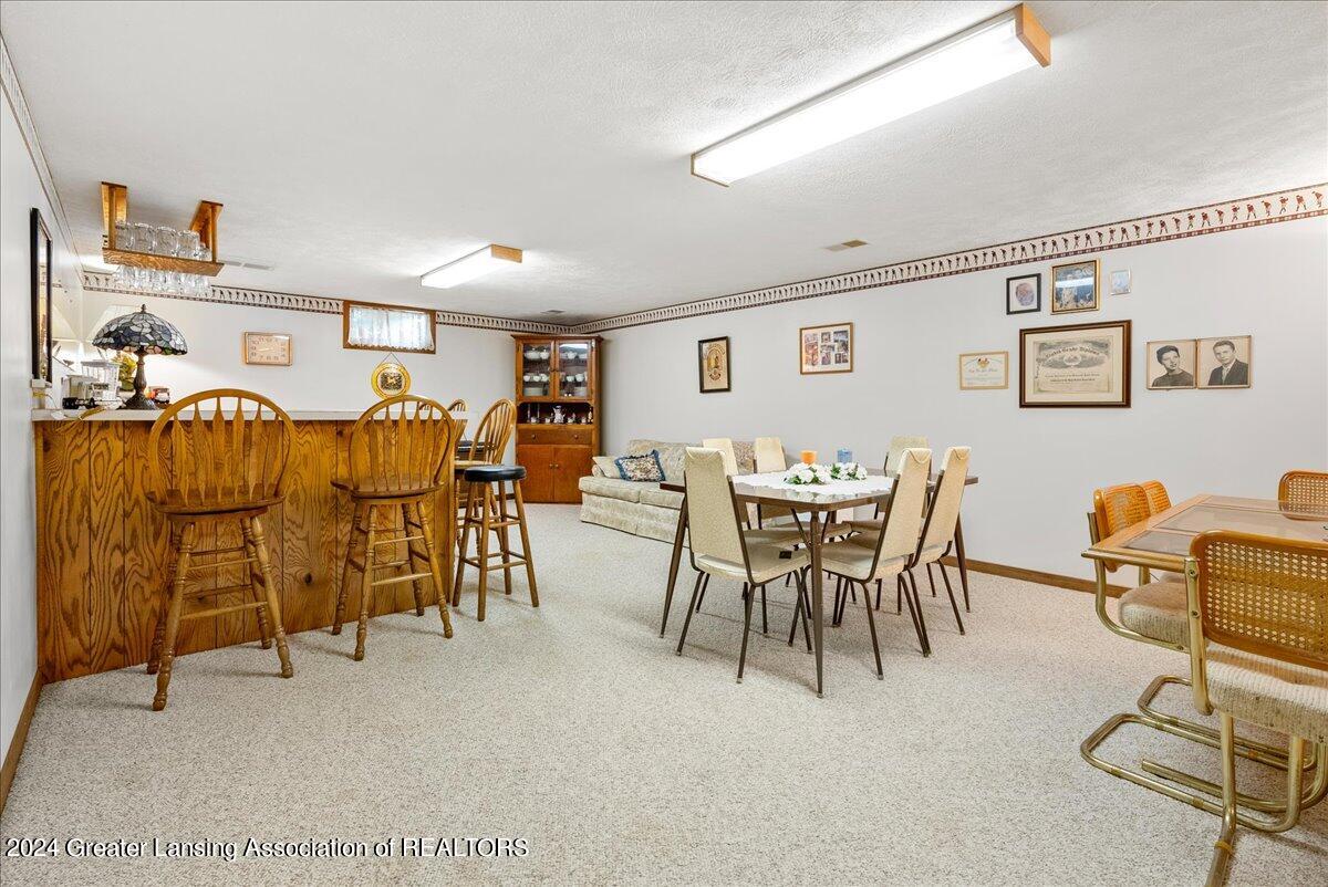3200 Tecumseh River Road Lansing, MI 48906 - Photo 24 of 36 Game Room