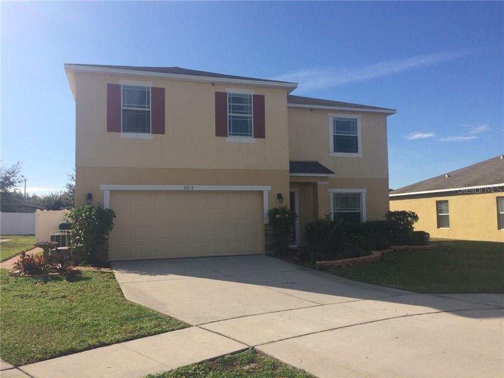 7212 Rafanelli Court, Unit 7 Orlando, FL 32818 - Photo 1 of 1 Gallery Image 1