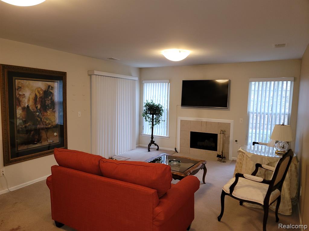 3637 Tremonte Circle Rochester, MI 48306 - Photo 21 of 32 Gallery Image 21