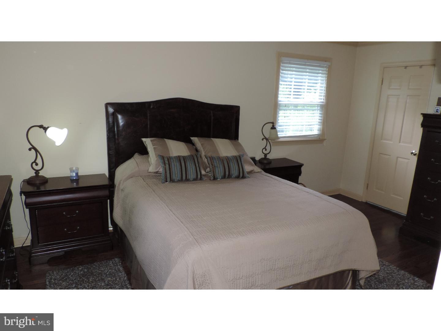 1061 River Road Washington Crossing, PA 18977 - Photo 20 of 25 Bedroom - Main