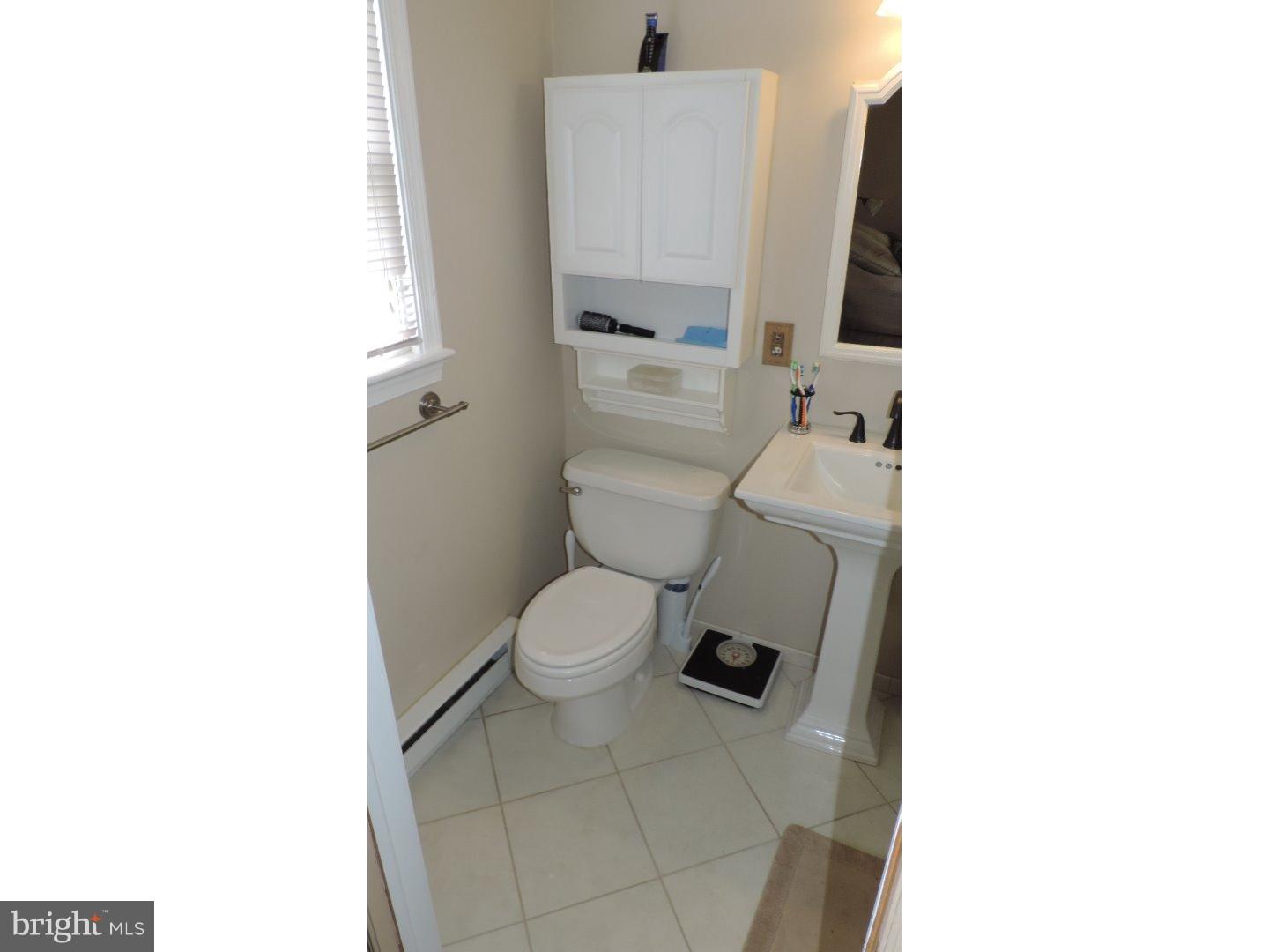 1061 River Road Washington Crossing, PA 18977 - Photo 21 of 25 Bathroom