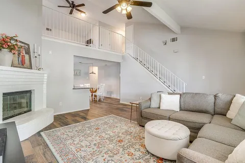 $339,900 | 7104 Summerset Drive, Benbrook, TX 76126