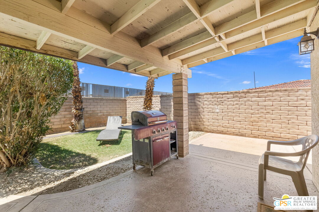 44593 Roundtable Street Indio, CA 92201 - Photo 36 of 49