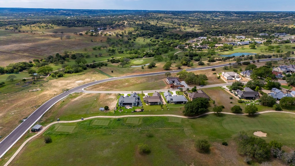1104 Pinnacle View Drive Kerrville, TX 78028 - Photo 9 of 9
