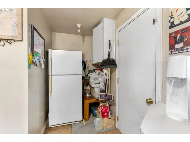 $349,000 | 1008 Snipes Street, The Dalles, OR 97058