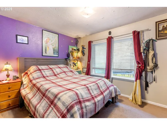 $349,000 | 1008 Snipes Street, The Dalles, OR 97058