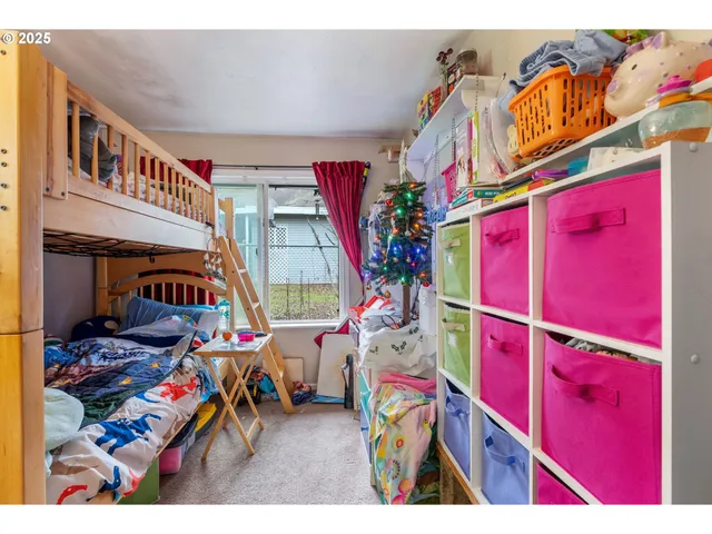 $349,000 | 1008 Snipes Street, The Dalles, OR 97058