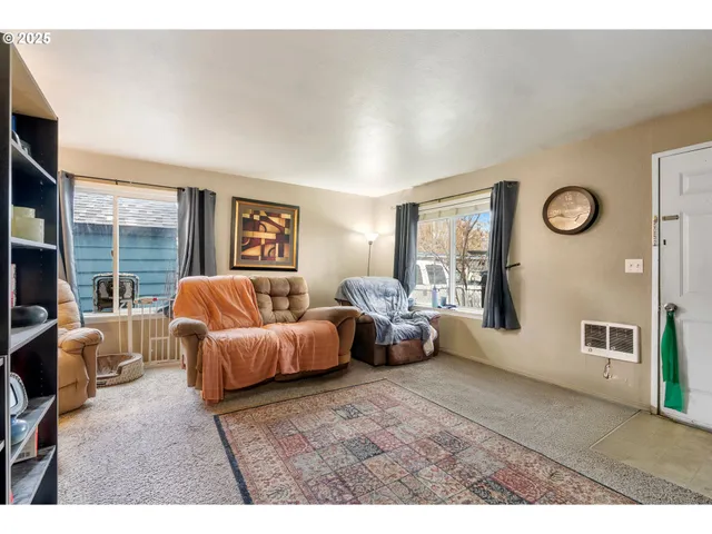 $349,000 | 1008 Snipes Street, The Dalles, OR 97058