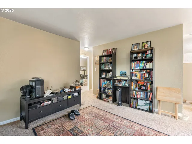 $349,000 | 1008 Snipes Street, The Dalles, OR 97058