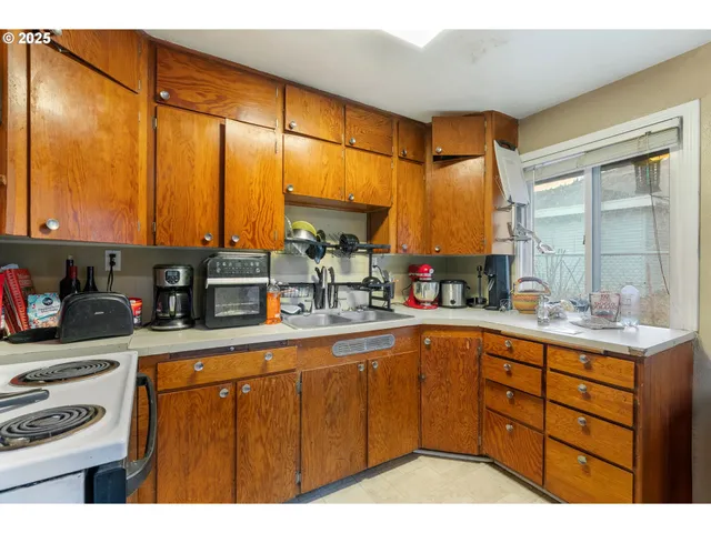 $349,000 | 1008 Snipes Street, The Dalles, OR 97058