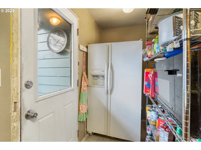 $349,000 | 1008 Snipes Street, The Dalles, OR 97058