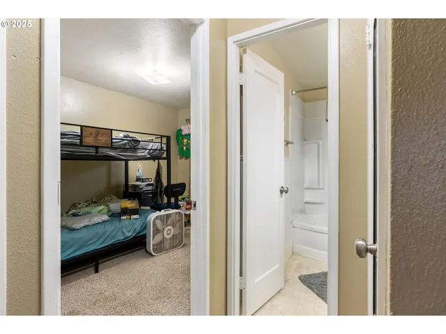 $349,000 | 1008 Snipes Street, The Dalles, OR 97058