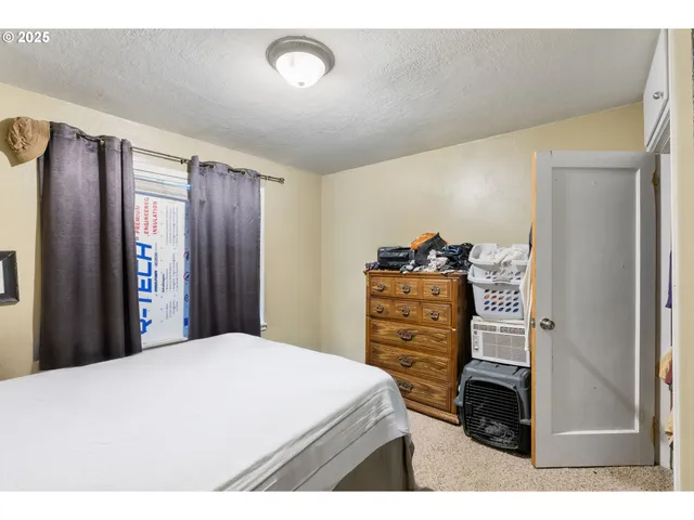 $349,000 | 1008 Snipes Street, The Dalles, OR 97058