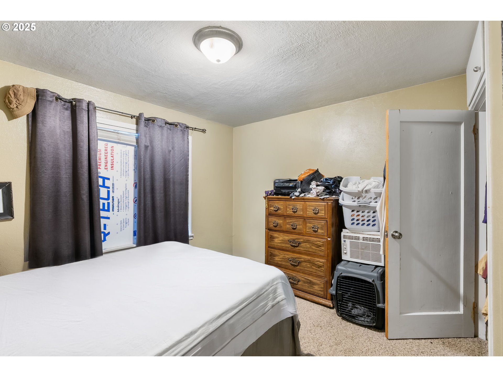 1008 Snipes Street The Dalles, OR 97058 - Photo 22 of 26