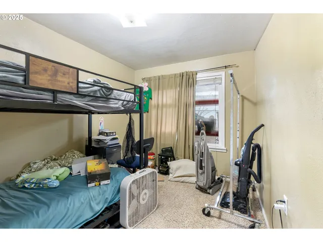 $349,000 | 1008 Snipes Street, The Dalles, OR 97058