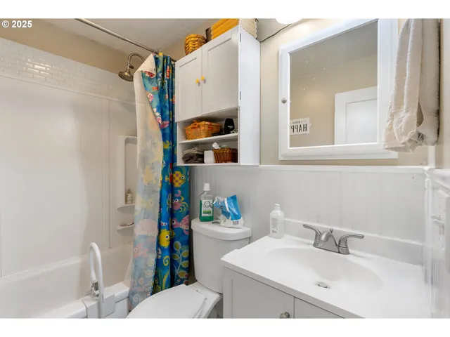 $349,000 | 1008 Snipes Street, The Dalles, OR 97058