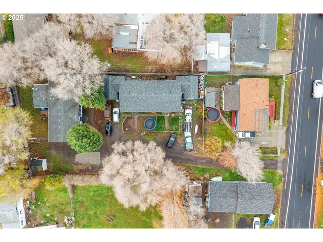 $349,000 | 1008 Snipes Street, The Dalles, OR 97058