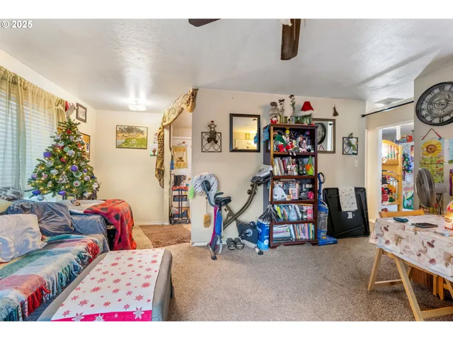 $349,000 | 1008 Snipes Street, The Dalles, OR 97058