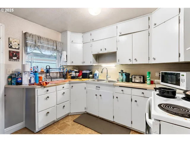 $349,000 | 1008 Snipes Street, The Dalles, OR 97058